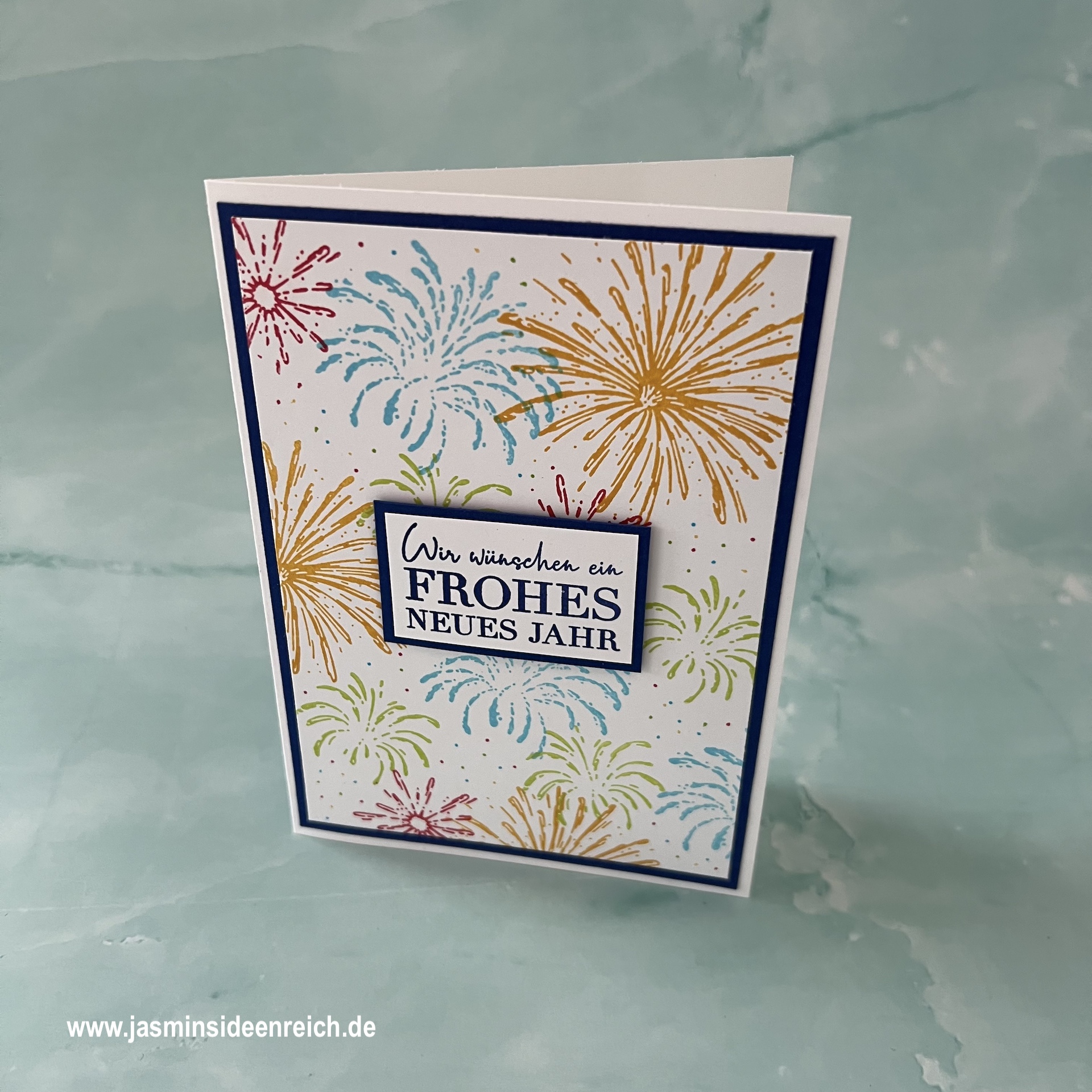 26.12.23 - Karte 1.jpeg